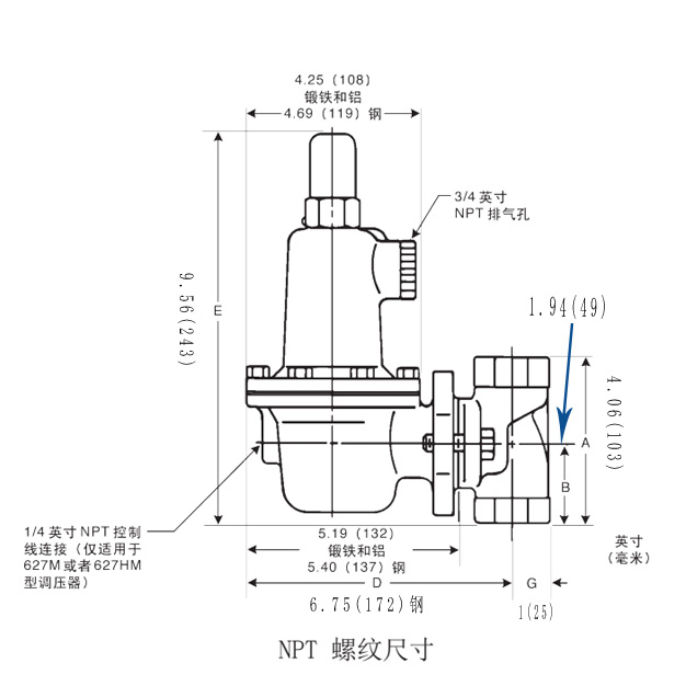 1寸-鋼.jpg